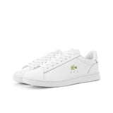 Lacoste Carnaby Set 48SFA0012-216-