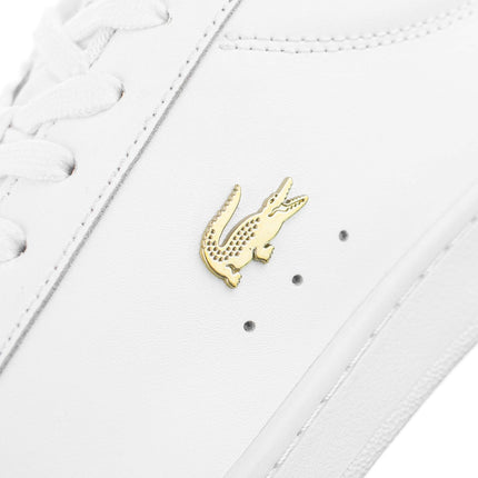 Lacoste Carnaby Set 48SFA0012-216-