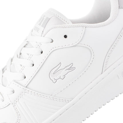 Lacoste L001 Set 48SFA0024-21G-