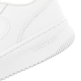 Lacoste L001 Set 48SFA0024-21G-