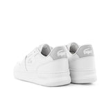 Lacoste L001 Set 48SFA0024-21G-