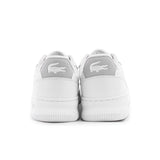 Lacoste L001 Set 48SFA0024-21G-