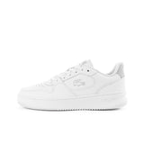 Lacoste L001 Set 48SFA0024-21G - weiss