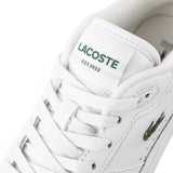 Lacoste T-Clip Set 48SFA0042-21G-