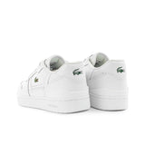 Lacoste T-Clip Set 48SFA0042-21G-