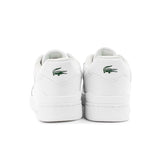 Lacoste T-Clip Set 48SFA0042-21G-