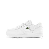 Lacoste T-Clip Set 48SFA0042-21G - weiss