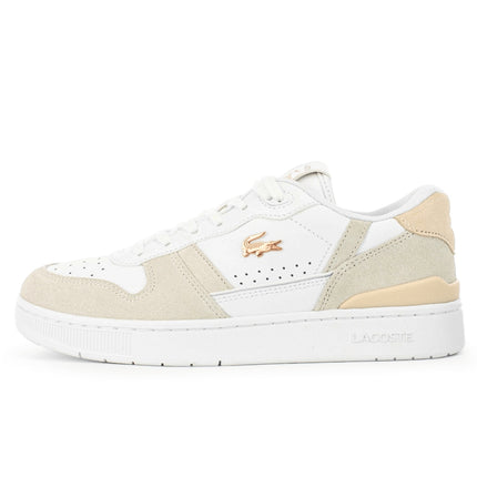 Lacoste T-Clip Set 48SFA0043-1Y9-