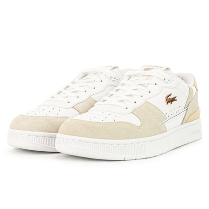 Lacoste T-Clip Set 48SFA0043-1Y9-