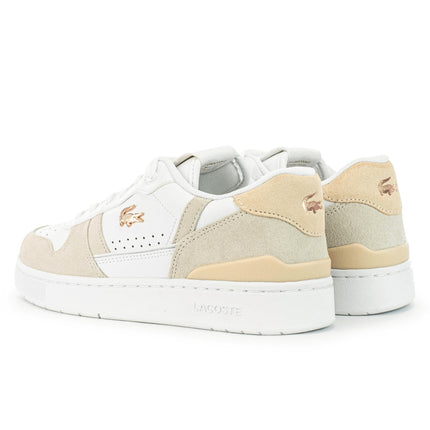 Lacoste T-Clip Set 48SFA0043-1Y9-