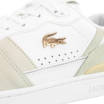 Lacoste T-Clip Set 48SFA0043-1Y9-