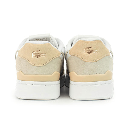 Lacoste T-Clip Set 48SFA0043-1Y9-