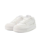 Lacoste T-Clip Platform 48SFA0046-21G-