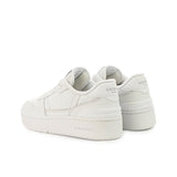 Lacoste T-Clip Platform 48SFA0046-21G-