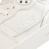 Lacoste T-Clip Platform 48SFA0046-21G-