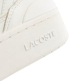 Lacoste T-Clip Platform 48SFA0046-21G-