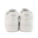 Lacoste T-Clip Platform 48SFA0046-21G-