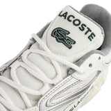 Lacoste L003 2K24 48SFA0085-081-