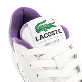 Lacoste Lineset 48SFA0110-1T6-