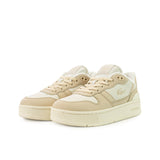 Lacoste T-Clip Platform 48SFA0117-18C-