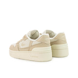 Lacoste T-Clip Platform 48SFA0117-18C-