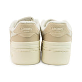 Lacoste T-Clip Platform 48SFA0117-18C-