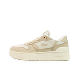 Lacoste T-Clip Platform 48SFA0117-18C-