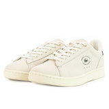 Lacoste Carnaby Set 48SMA0012-1Y5-