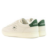 Lacoste Carnaby Set 48SMA0012-1Y5-