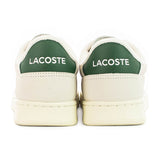 Lacoste Carnaby Set 48SMA0012-1Y5-