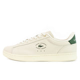 Lacoste Carnaby Set 48SMA0012-1Y5-