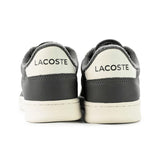 Lacoste Carnaby Set 48SMA0012-2M1-