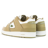 Lacoste Court Cage 48SMA0016-BW8-