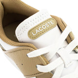 Lacoste Court Cage 48SMA0016-BW8-