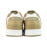 Lacoste Court Cage 48SMA0016-BW8-