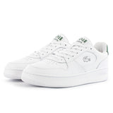 Lacoste L001 Set 48SMA0018-1R5-