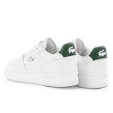 Lacoste L001 Set 48SMA0018-1R5-