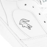 Lacoste L001 Set 48SMA0018-1R5-