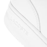 Lacoste L001 Set 48SMA0018-1R5-