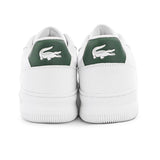 Lacoste L001 Set 48SMA0018-1R5-