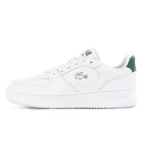 Lacoste L001 Set 48SMA0018-1R5 - weiss-grün