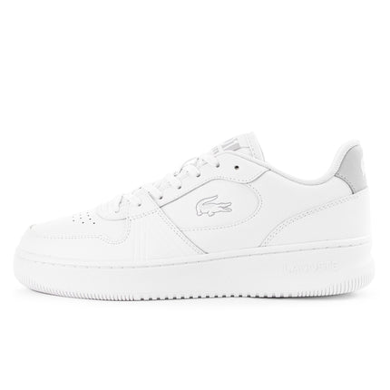 Lacoste L001 Set 48SMA0018-21G-