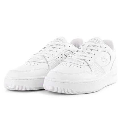 Lacoste L001 Set 48SMA0018-21G-