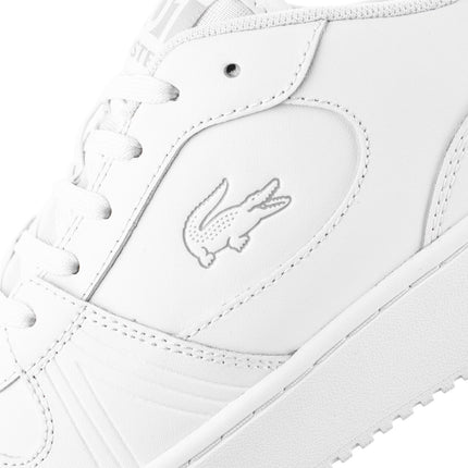 Lacoste L001 Set 48SMA0018-21G-