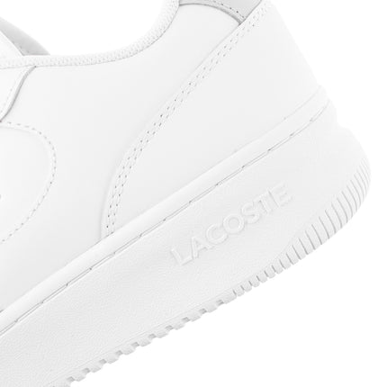 Lacoste L001 Set 48SMA0018-21G-