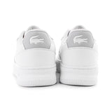 Lacoste L001 Set 48SMA0018-21G-