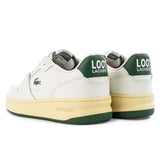 Lacoste L001 Set 48SMA0021-1Y5-