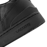 Lacoste T-Clip Set 48SMA0031-02H-