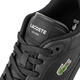 Lacoste T-Clip Set 48SMA0031-02H-