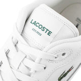 Lacoste T-Clip Set 48SMA0031-21G-